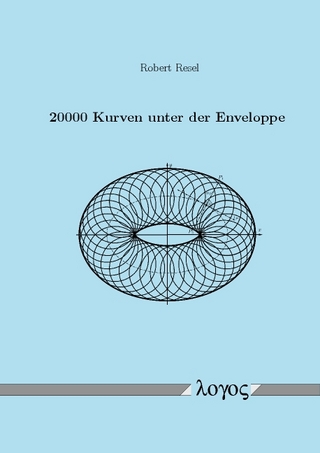 20000 Kurven unter der Enveloppe