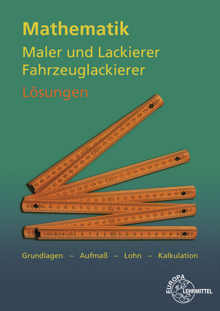 Lösungen zu 44334