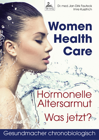 Women Health Care