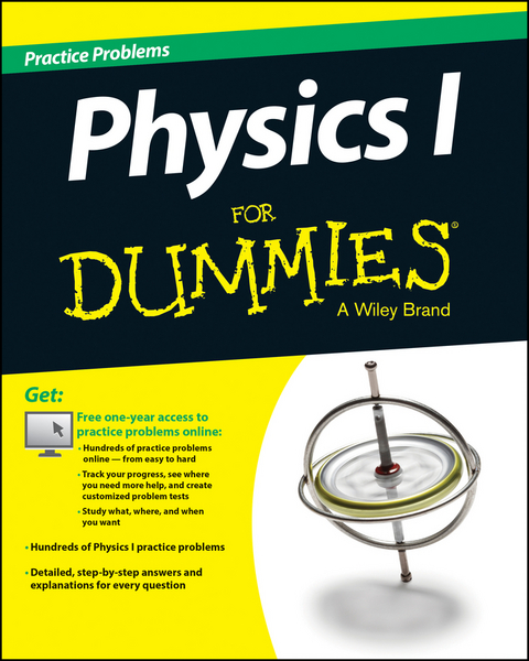 Physics I