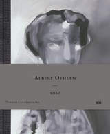 Albert Oehlen - 