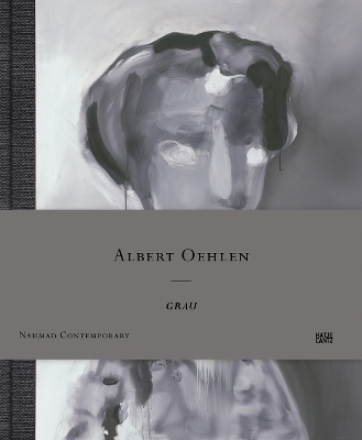 Albert Oehlen - 