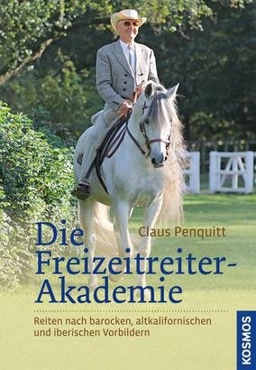 Die Freizeitreiter-Akademie