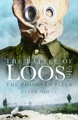 The Battle of Loos 1915 - Peter Doyle