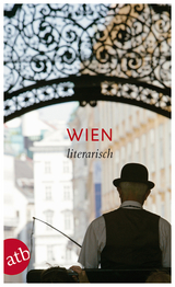 Wien literarisch - 
