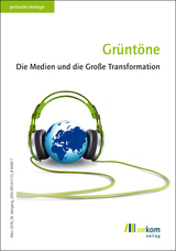 Gr&uuml;nt&ouml;ne