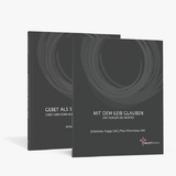 Zen-Kontemplation als Weg zur Gotteserfahrung - Johannes Kopp