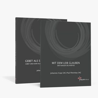 Zen-Kontemplation als Weg zur Gotteserfahrung