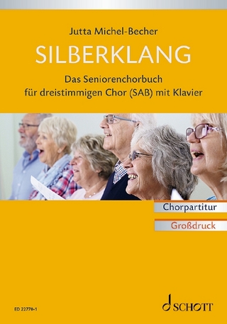 Silberklang