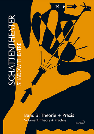 Schattentheater