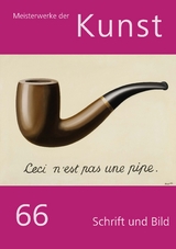 Meisterwerke der Kunst / &ndash; Kunstmappe Folge 66/2018