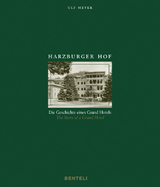 Harzburger Hof - Ulf Meyer