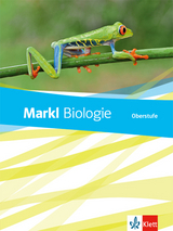 Markl Biologie Oberstufe