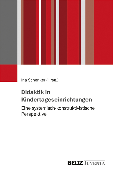 Didaktik in Kindertageseinrichtungen - 