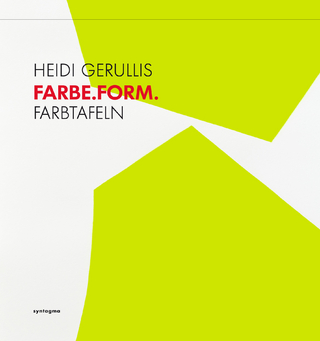 FARBE.FORM.