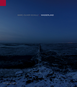 Marc-Oliver Schulz - Wasserland