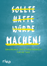 Sollte H&auml;tte W&uuml;rde Machen!