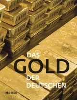 Das Gold der Deutschen - 