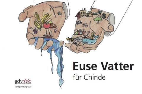 Euse Vatter - Regula Rebiai