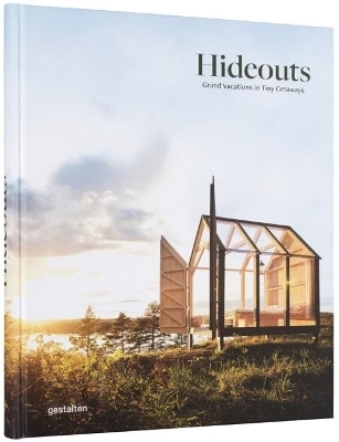 Hideouts - 