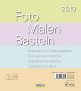 FMB Pastell 21,5 x 24 263919 2019