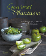 Gourmet Phantasie 210619 2019