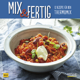 MIX & FERTIG (BK) 230419 2019