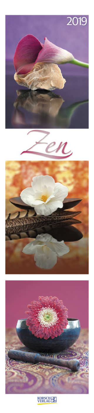 ZEN Langplaner 250219 2019