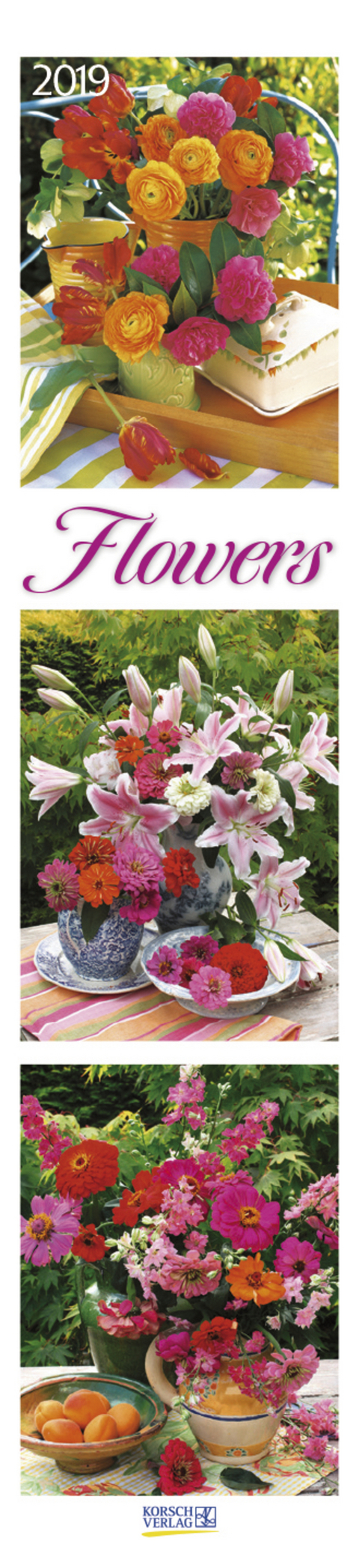 Flowers Langplaner 250319 2019