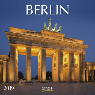 Berlin (BK) 230119 2019