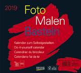 FMB quer schwarz 24 x 21,5 263019 2019