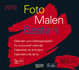 FMB quer schwarz 24 x 21,5 263019 2019