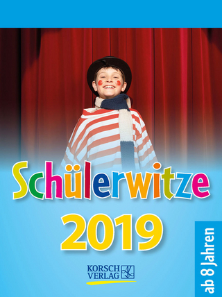 Schülerwitze 254919 2019