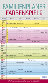 Farbenspiel 27 x 47 240519 2019