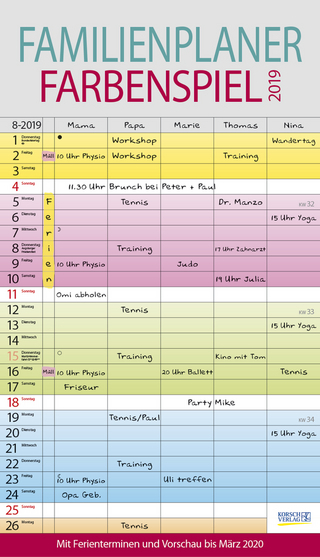 Farbenspiel 27 x 47 240519 2019