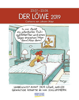 L&ouml;we 232519 2019
