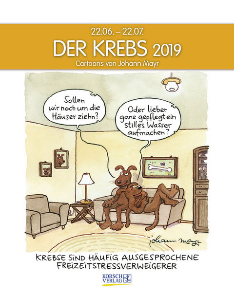 Krebs 232419 2019