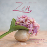 ZEN (BK) 228319 2019 - 