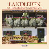 Landleben (BK) 223919 2019