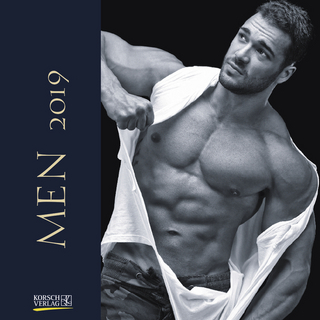 Men (BK) 224419 2019