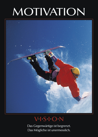 Motivation 222519 2019