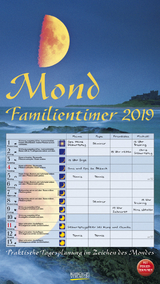Mond-Familientimer 222019 2019