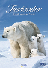 Tierkinder 220219 2019