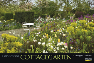 Cottagegärten - A. Timmermann 214719 2019