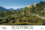 S&uuml;dtirol 212519 2019