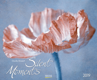 Silent Moments - C. Drossert 210119 2019