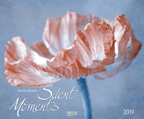 Silent Moments - C. Drossert 210119 2019 - 