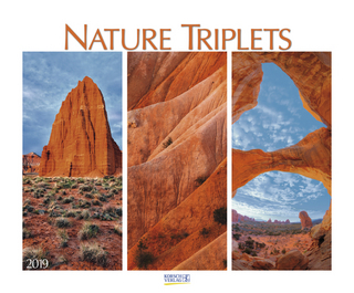 Nature Triplets 209119 2019