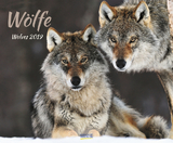 W&ouml;lfe 208919 2019