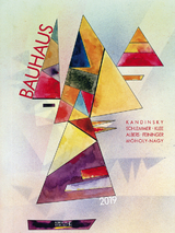 Bauhaus 201319 2019